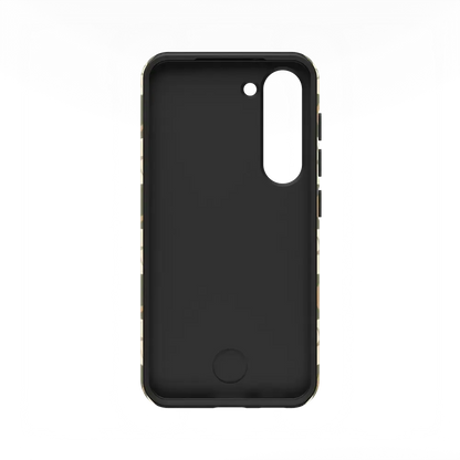 Mystic Moonstar | Green Celestial Case