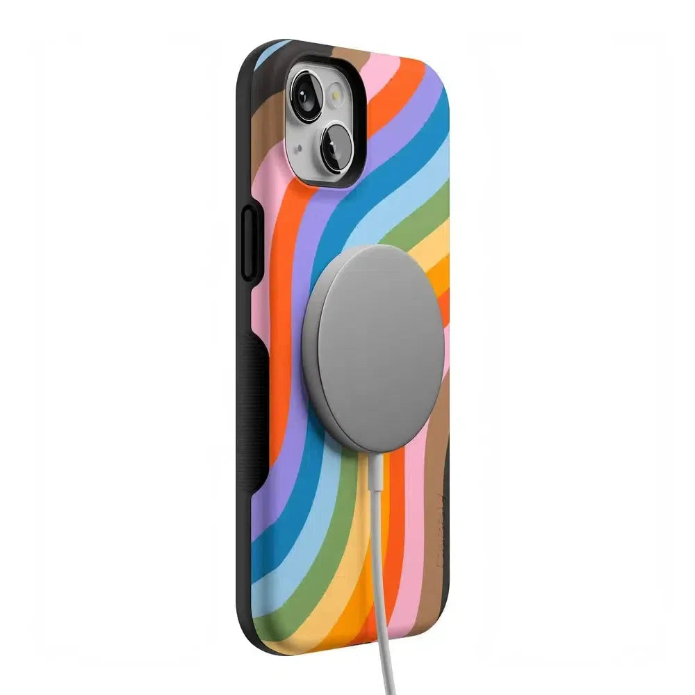 Love for All | Rainbow Pride Case
