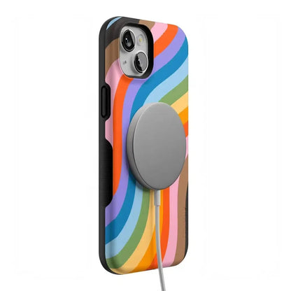 Love for All | Rainbow Pride Case