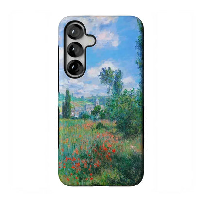Monet’s View | Limited Edition Phone Case