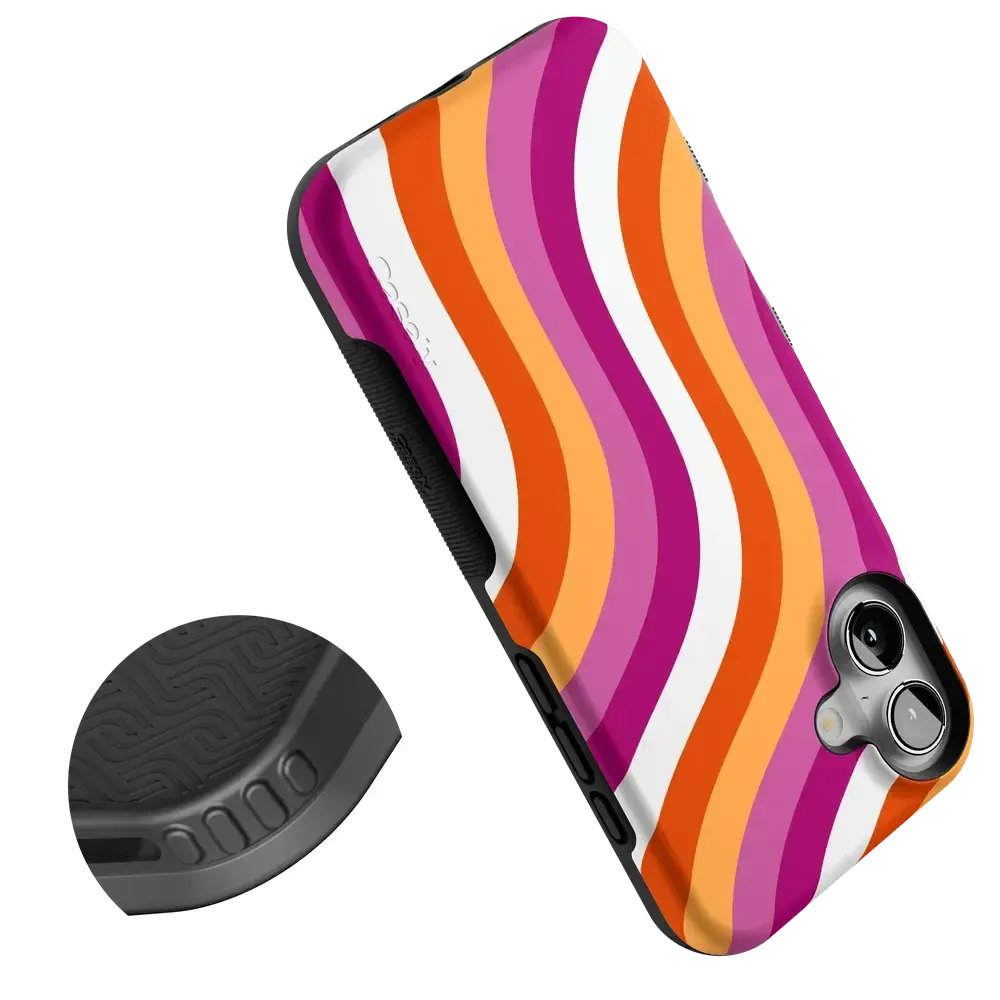 All for Love | Pride Case