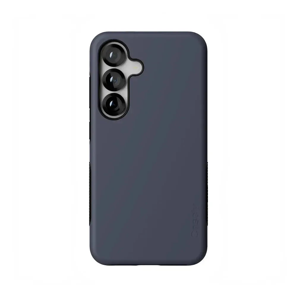 Slate Blue  | The Boyfriend Collection