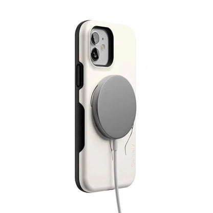 Put a Ring on It | Bridal Case