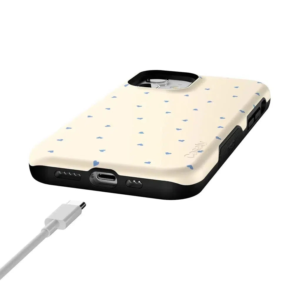 I'm Yours | Tiny Hearts Case