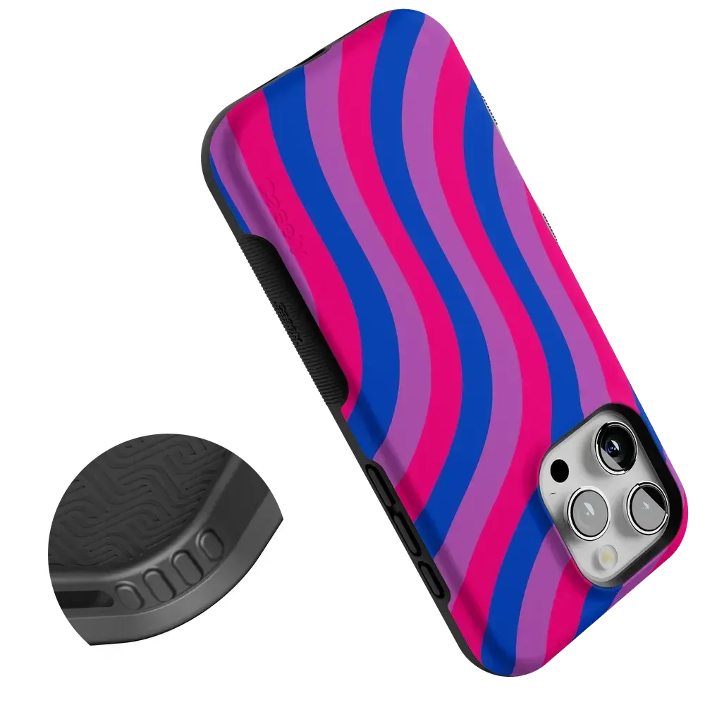 Love Wins | Pride Case