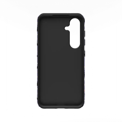 Midnight Flight | Celestial Bats Case