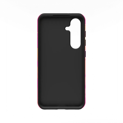 Islander | Love Island Case