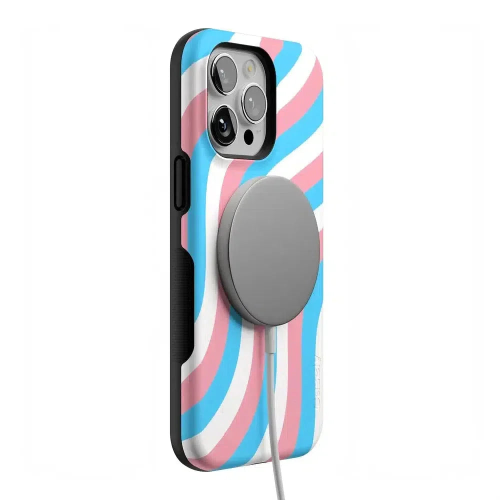 Proud To Be Me | Pride Case