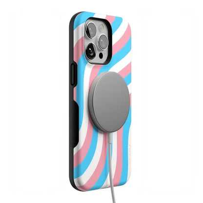 Proud To Be Me | Pride Case