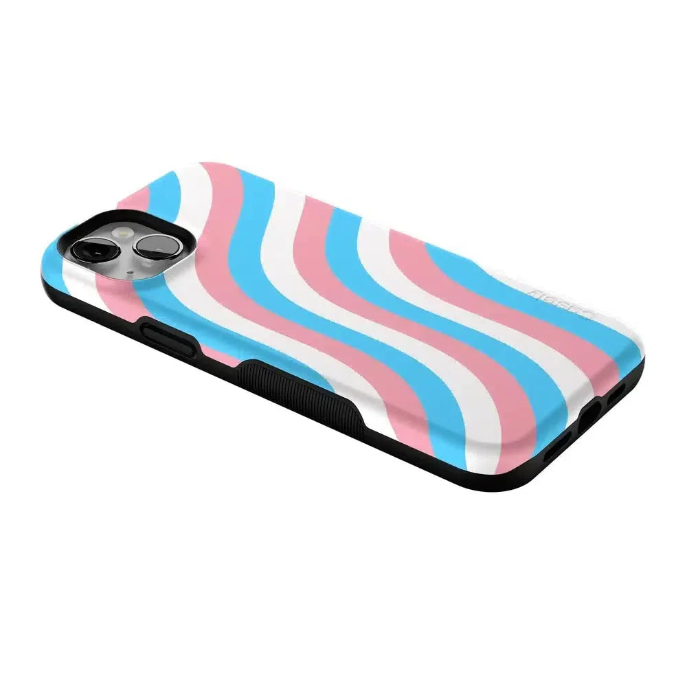 Proud To Be Me | Pride Case