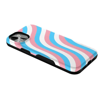 Proud To Be Me | Pride Case