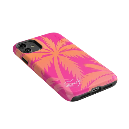 Islander | Love Island Case