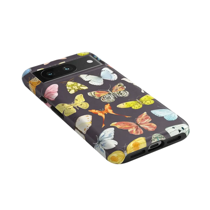 Midnight Monarch | Jenna Palek x Casely Case