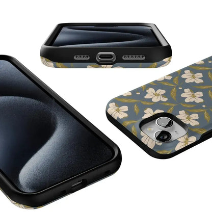 Lei’d Back  | The Boyfriend Collection