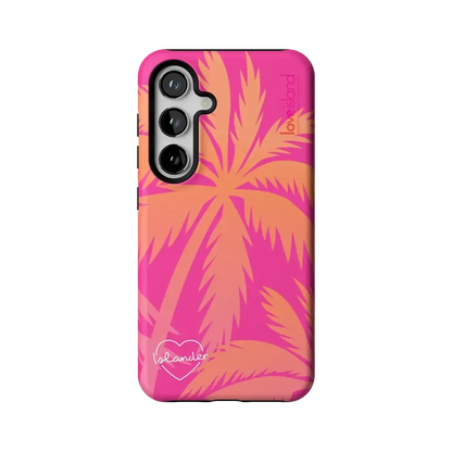 Islander | Love Island Case