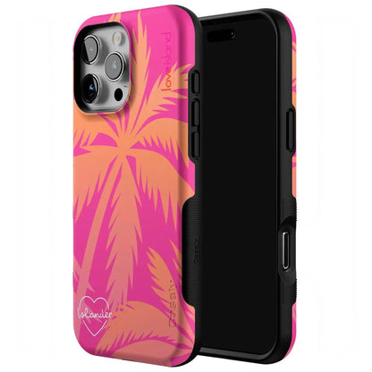 Islander | Official Love Island x Casely Phone Case