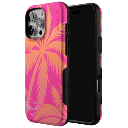 Islander | Love Island Case