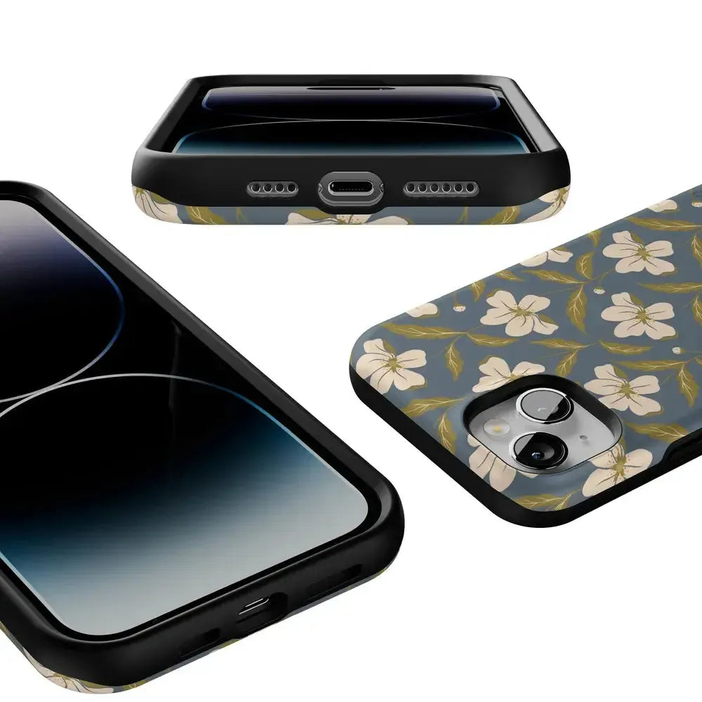 Lei’d Back  | The Boyfriend Collection