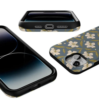 Lei’d Back  | The Boyfriend Collection