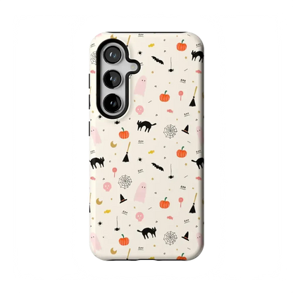 Witching Hour | Cute Halloween Case