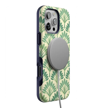 Palm Royale | Palm Beach Case