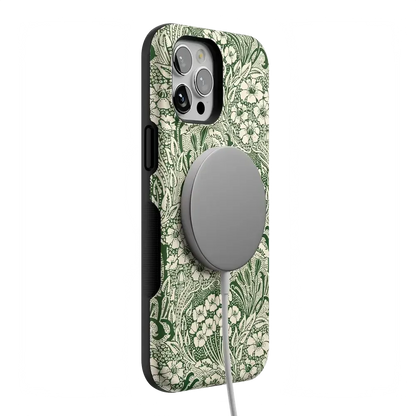 Mystic Meadow | Green Gardens Case