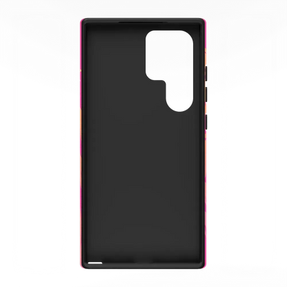 Islander | Love Island Case