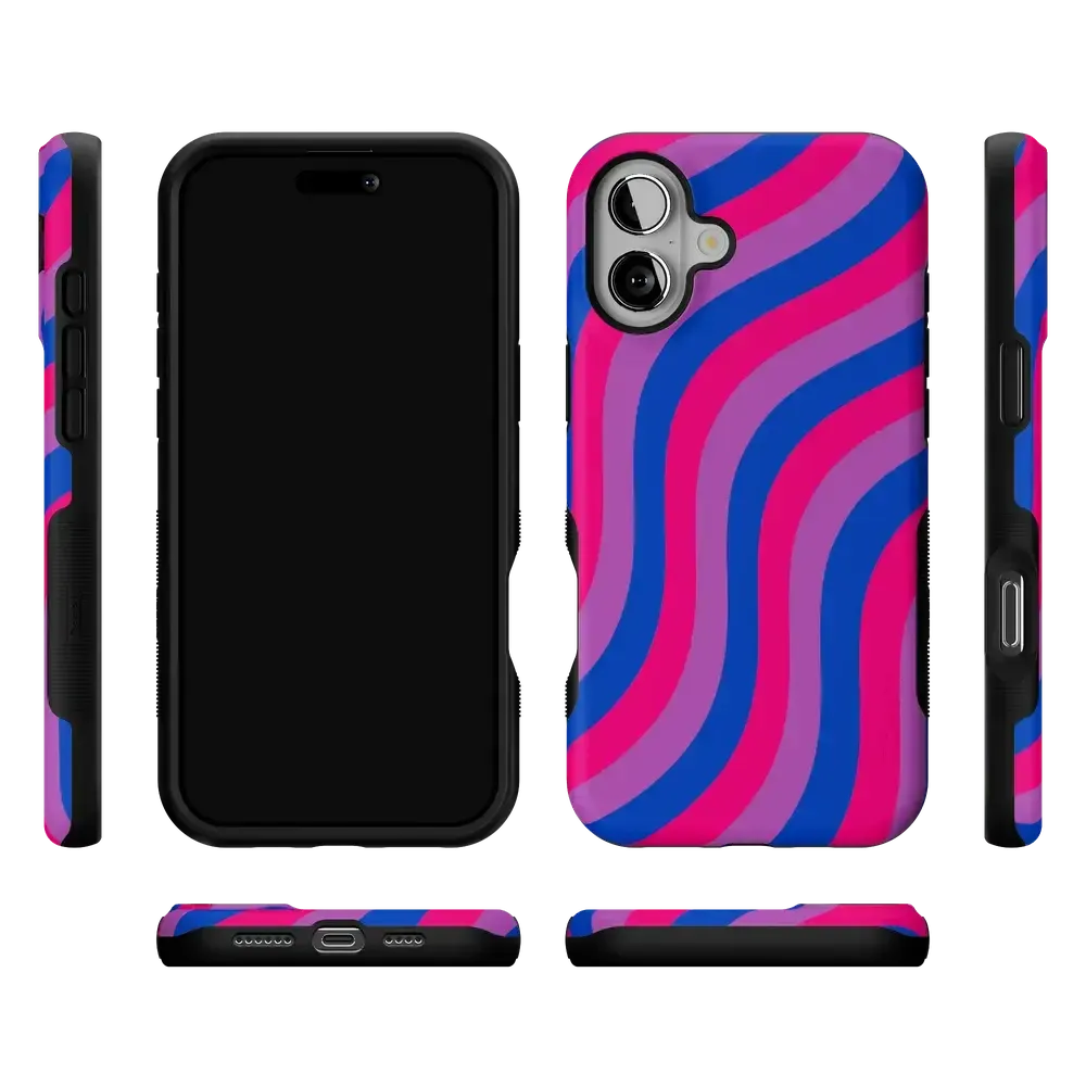 Love Wins | Pride Case