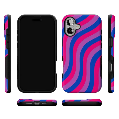 Love Wins | Pride Case