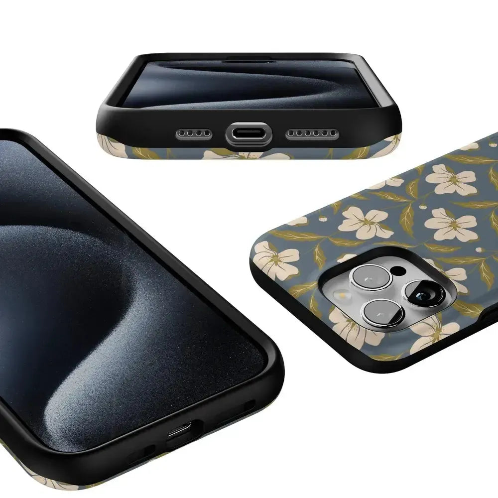 Lei’d Back  | The Boyfriend Collection