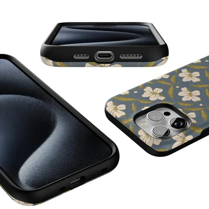 Lei’d Back  | The Boyfriend Collection