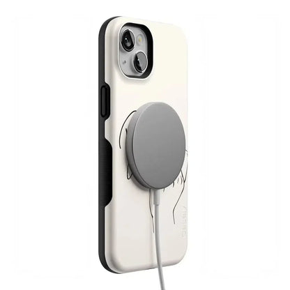 Put a Ring on It | Bridal Case