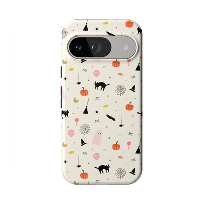 Witching Hour | Cute Halloween Case