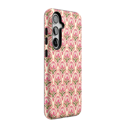 Tulip Tapestry | Jenna Palek x Casely Case