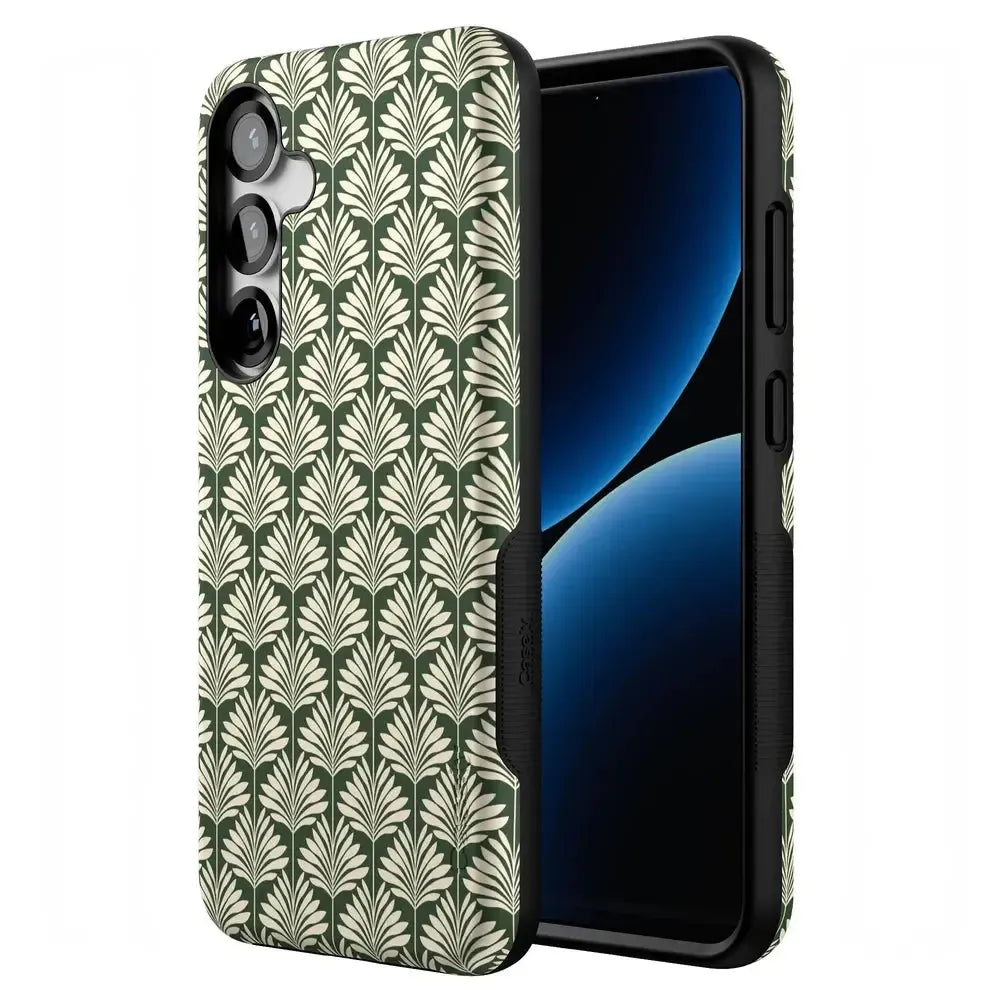 Cabana Nights | The Boyfriend Collection