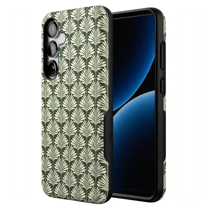 Cabana Nights | The Boyfriend Collection