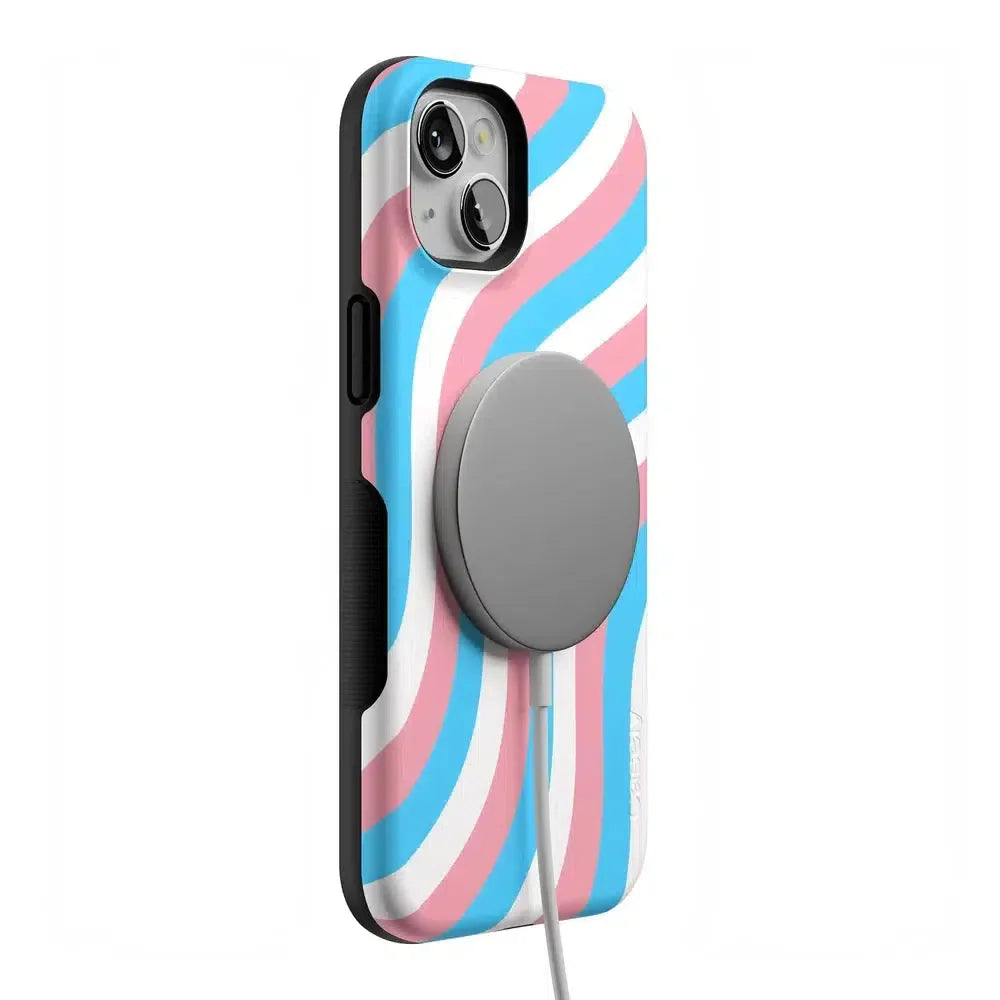 Proud To Be Me | Pride Case