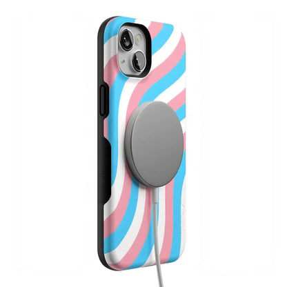 Proud To Be Me | Pride Case