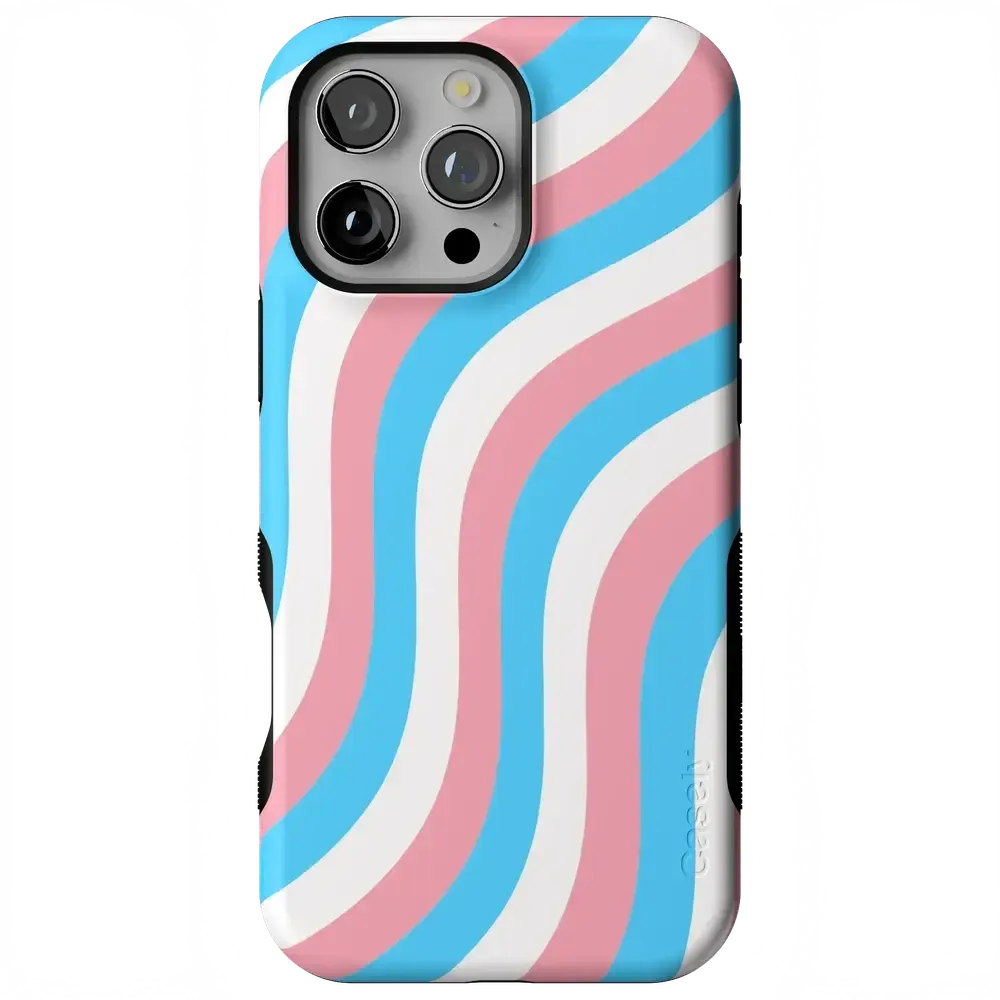 Proud To Be Me | Pride Case
