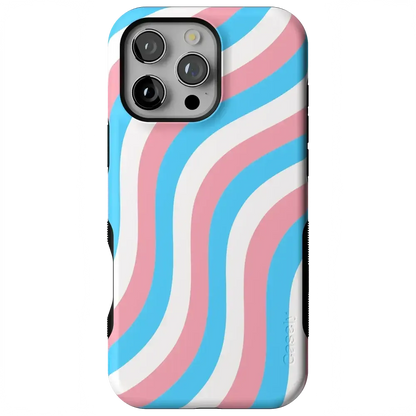 Proud To Be Me | Pride Case