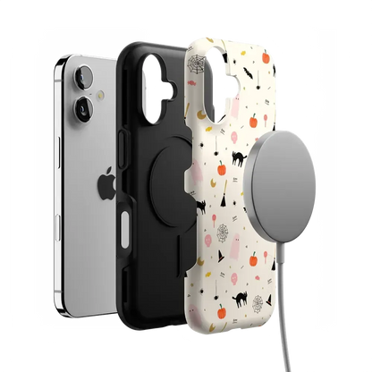 Witching Hour | Cute Halloween Case