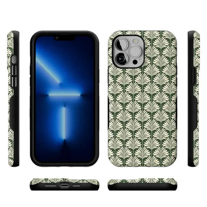 Cabana Nights | The Boyfriend Collection