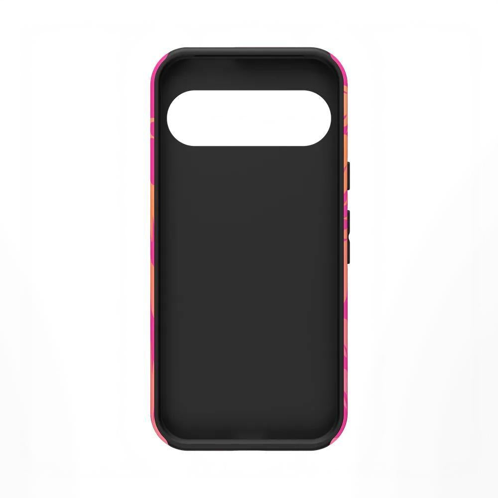 Islander | Official Love Island x Casely Phone Case