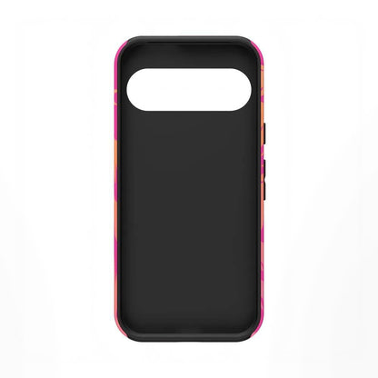 Islander | Official Love Island x Casely Phone Case