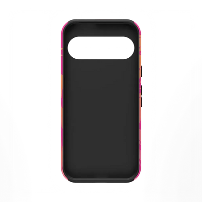 Islander | Love Island Case