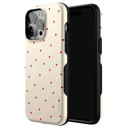 Be Mine | Tiny Hearts Case