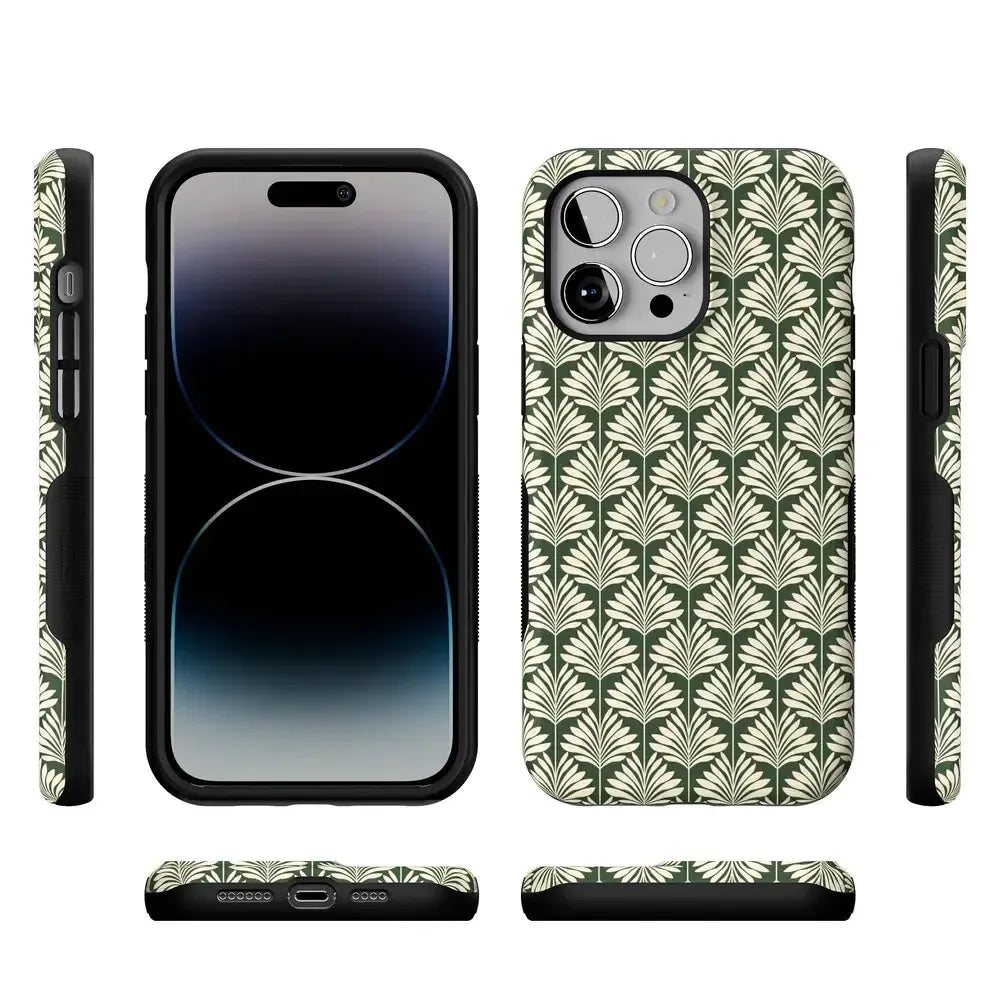 Cabana Nights | The Boyfriend Collection