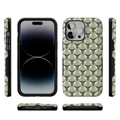 Cabana Nights | The Boyfriend Collection