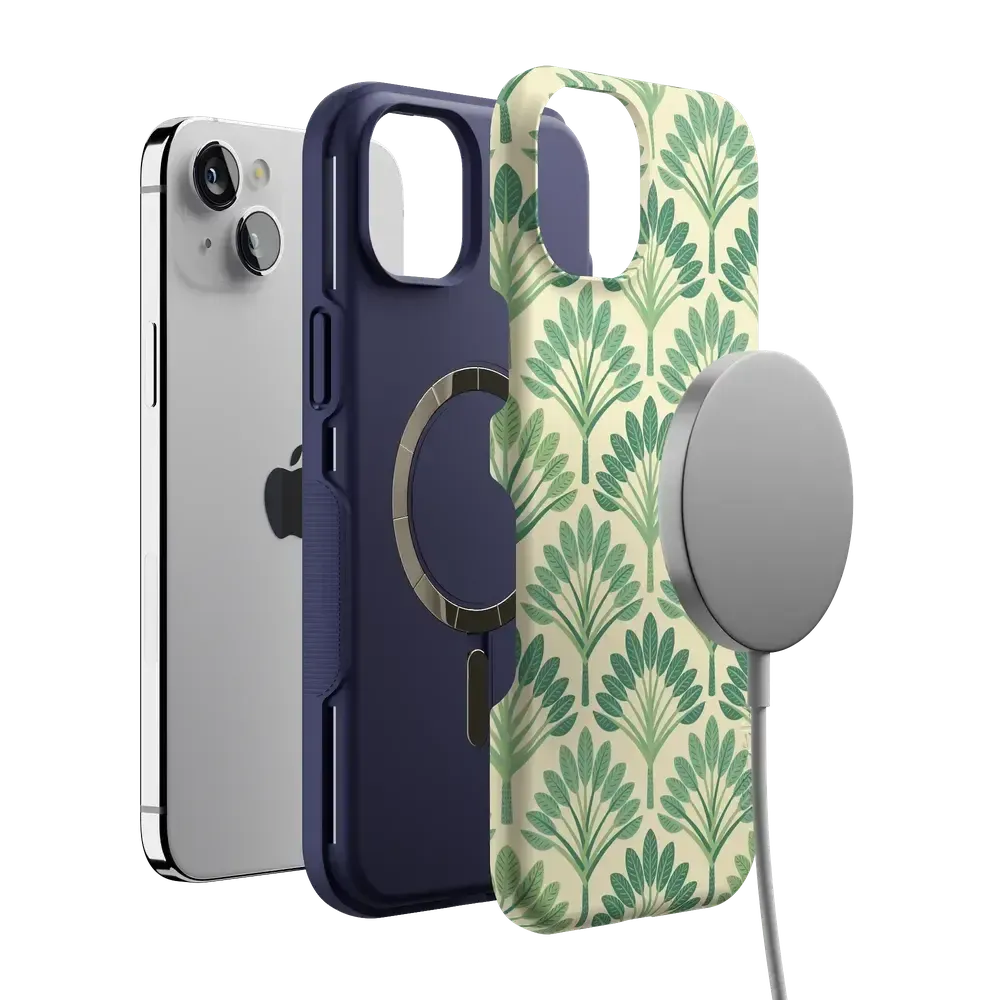 Palm Royale | Palm Beach Case