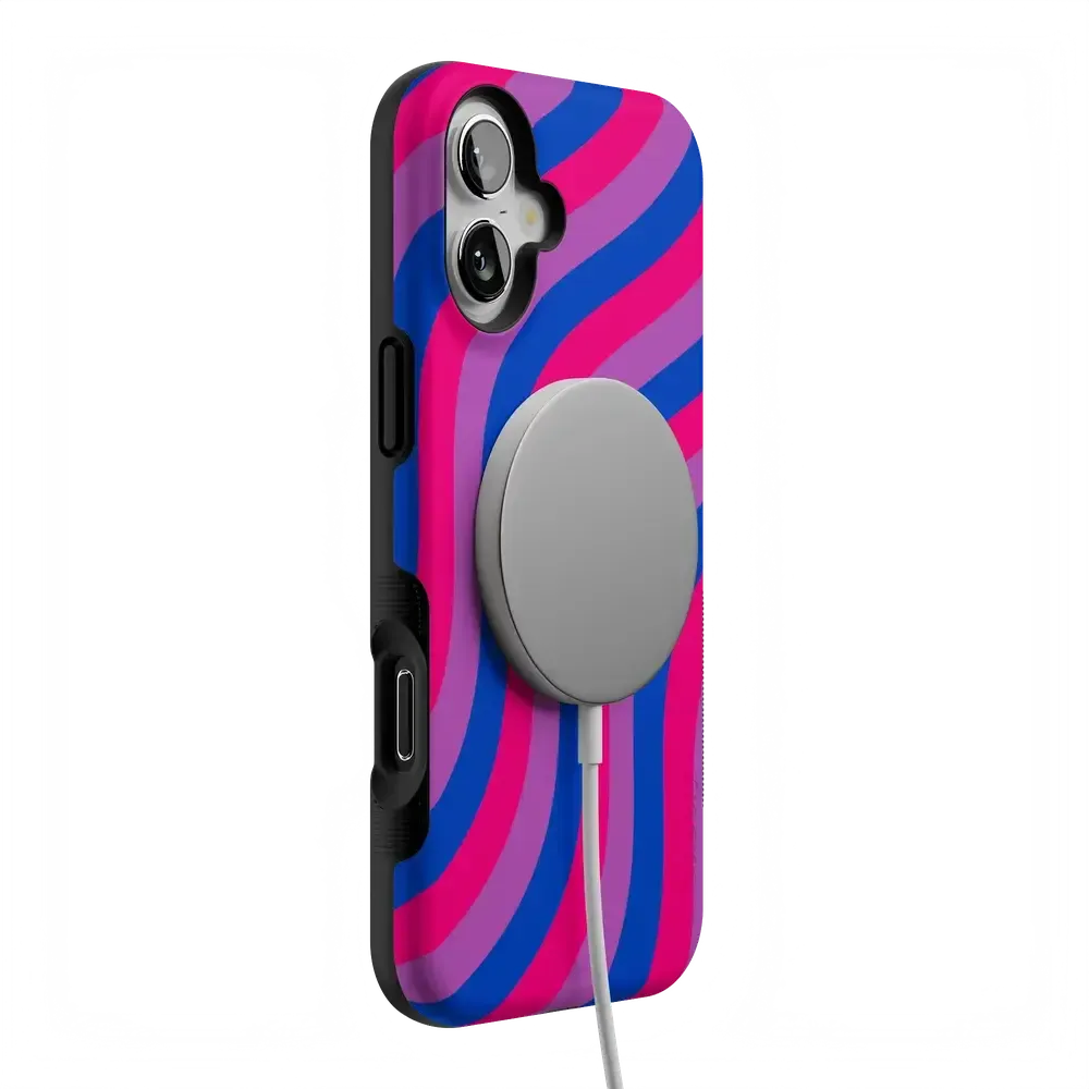 Love Wins | Pride Case